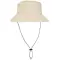 Hatch foldable sun hat - Anteprima 3