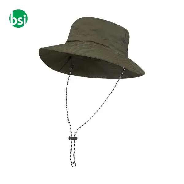 Hatch foldable sun hat -  8