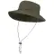 Hatch foldable sun hat - Anteprima 8