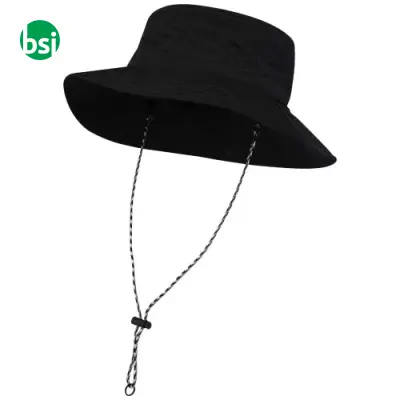 Hatch foldable sun hat - Immagine 9