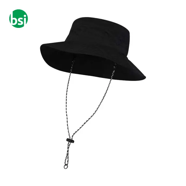 Hatch foldable sun hat -  9