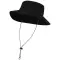 Hatch foldable sun hat - Anteprima 9