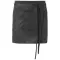 Lega 240gr short apron Polyester and Cotton - 112051 - Anteprima 1