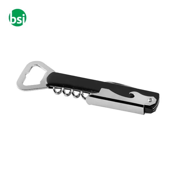 Milo waitress knife ABS Stainless Steel - 112599 -  1