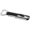 Milo waitress knife ABS Stainless Steel - 112599 - Anteprima 1