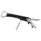 Milo waitress knife ABS Stainless Steel - 112599 - Anteprima 5
