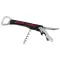 Milo waitress knife ABS Stainless Steel - 112599 - Anteprima 2