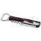 Milo waitress knife ABS Stainless Steel - 112599 - Anteprima 3