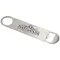 Paddle bottle opener Stainless Steel - Anteprima 3