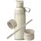 Ocean Bottle 500 ml 3-in-1 gift set - Anteprima 7