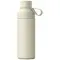 Ocean Bottle 500 ml 3-in-1 gift set - Anteprima 5