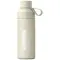 Ocean Bottle 500 ml 3-in-1 gift set - Anteprima 2