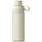 Ocean Bottle 500 ml 3-in-1 gift set - Anteprima 4