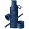 Ocean Bottle 500 ml 3-in-1 gift set - Anteprima 8