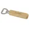 Brama wooden bottle opener Wood Stainless Steel - 113203 - Anteprima 4