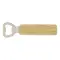 Brama wooden bottle opener Wood Stainless Steel - 113203 - Anteprima 5