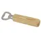 Brama wooden bottle opener Wood Stainless Steel - 113203 - Anteprima 2