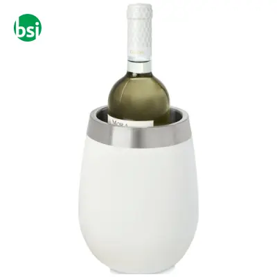 Tromso wine cooler Stainless Steel - 113209 - Immagine 6