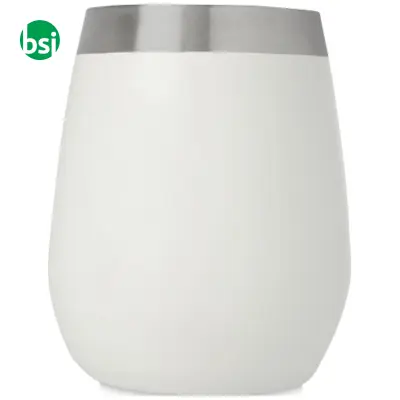 Tromso wine cooler Stainless Steel - 113209 - Immagine 4