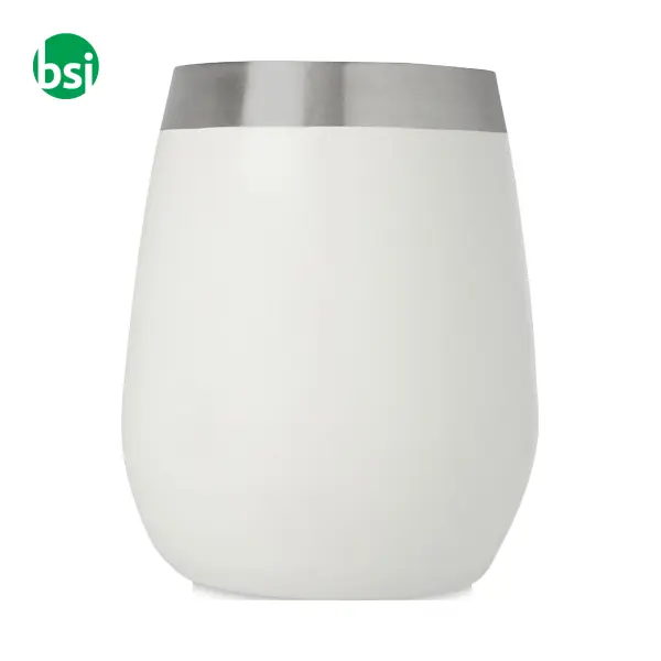 Tromso wine cooler Stainless Steel - 113209 -  4