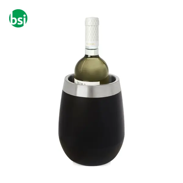 Tromso wine cooler Stainless Steel - 113209 -  7