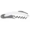 Nordkapp waitress knife Stainless Steel - Anteprima 5