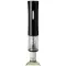 Chabli electric wine opener ABS Plastic PC Plastic - Anteprima 6