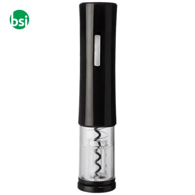Chabli electric wine opener ABS Plastic PC Plastic - Immagine 3