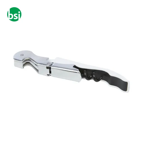 Foxy waitress knife Stainless Steel Steel - 113282 -  10