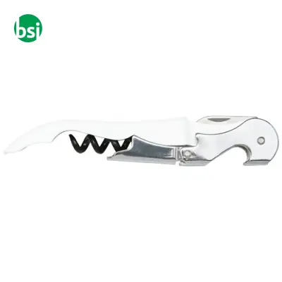 Foxy waitress knife Stainless Steel Steel - 113282 - Immagine 4