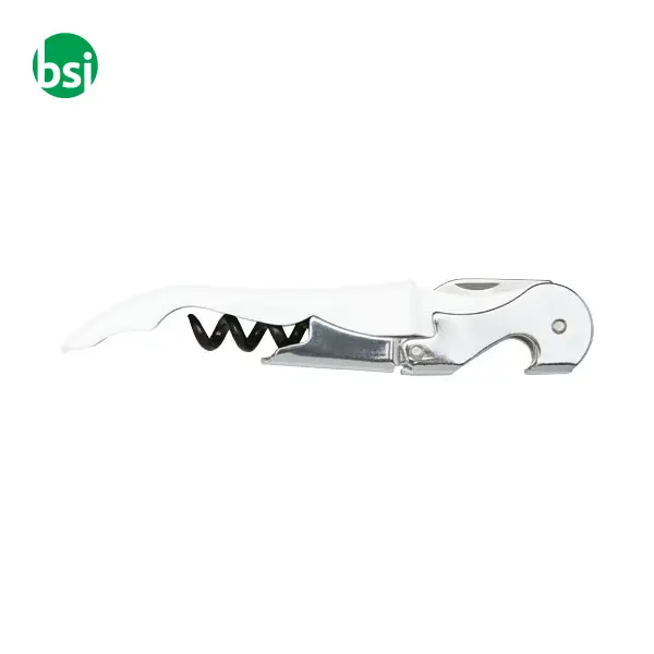 Foxy waitress knife Stainless Steel Steel - 113282 -  4