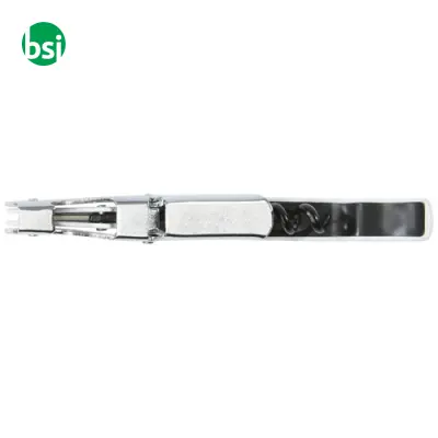 Foxy waitress knife Stainless Steel Steel - 113282 - Immagine 6