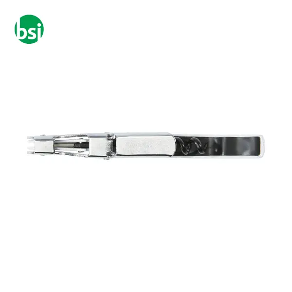 Foxy waitress knife Stainless Steel Steel - 113282 -  6