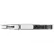 Foxy waitress knife Stainless Steel Steel - 113282 - Anteprima 6