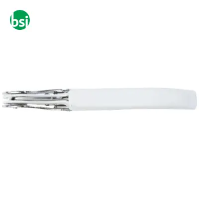 Foxy waitress knife Stainless Steel Steel - 113282 - Immagine 7