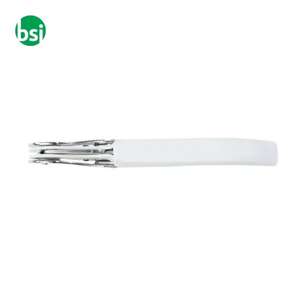 Foxy waitress knife Stainless Steel Steel - 113282 -  7