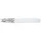 Foxy waitress knife Stainless Steel Steel - 113282 - Anteprima 7