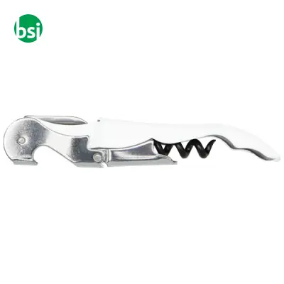 Foxy waitress knife Stainless Steel Steel - 113282 - Immagine 3