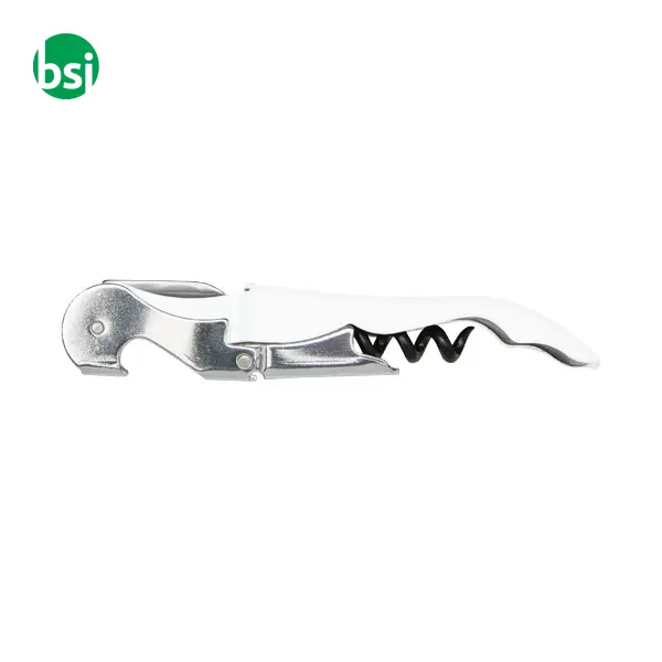 Foxy waitress knife Stainless Steel Steel - 113282 -  3