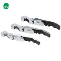 Foxy waitress knife Stainless Steel Steel - 113282