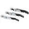 Foxy waitress knife Stainless Steel Steel - 113282 - Anteprima 1