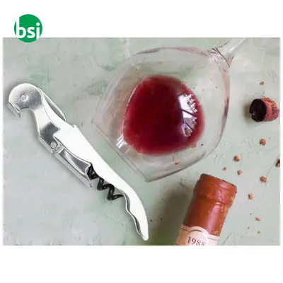 Foxy waitress knife Stainless Steel Steel - 113282 - Immagine 9