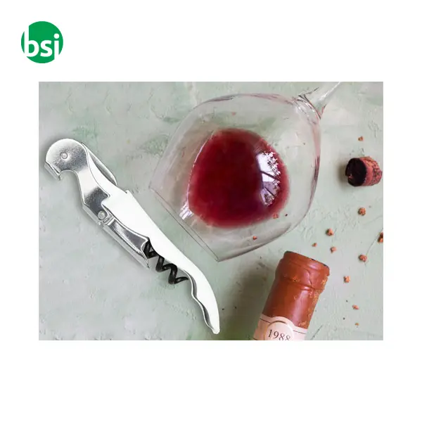 Foxy waitress knife Stainless Steel Steel - 113282 -  9