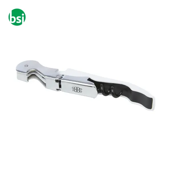 Foxy waitress knife Stainless Steel Steel - 113282 -  2