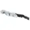 Foxy waitress knife Stainless Steel Steel - 113282 - Anteprima 2