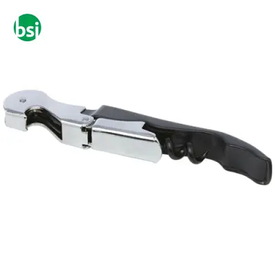Foxy waitress knife Stainless Steel Steel - 113282 - Immagine 11