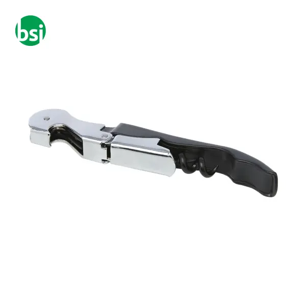 Foxy waitress knife Stainless Steel Steel - 113282 -  11