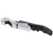 Foxy waitress knife Stainless Steel Steel - 113282 - Anteprima 11