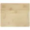 Ement bamboo cheese board and tools - Anteprima 3