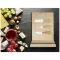 Mancheg bamboo magnetic cheese board and tools  - 113302 - Anteprima 7